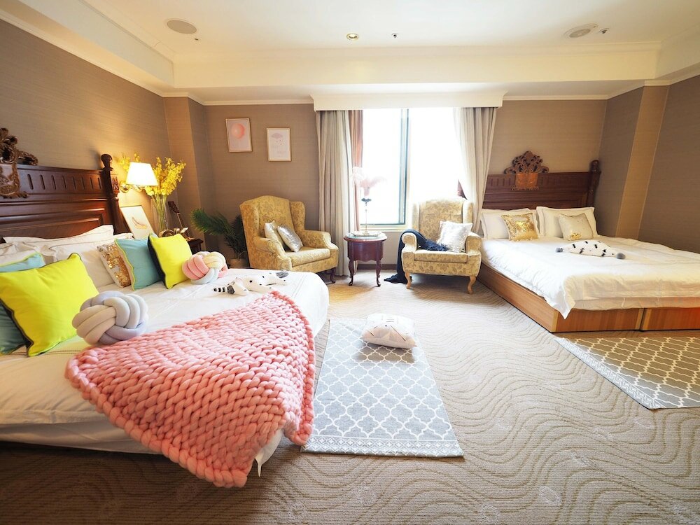 Фото Capital Family