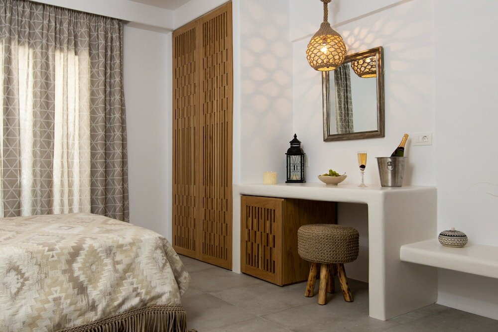 Фото Отель Villa Flora