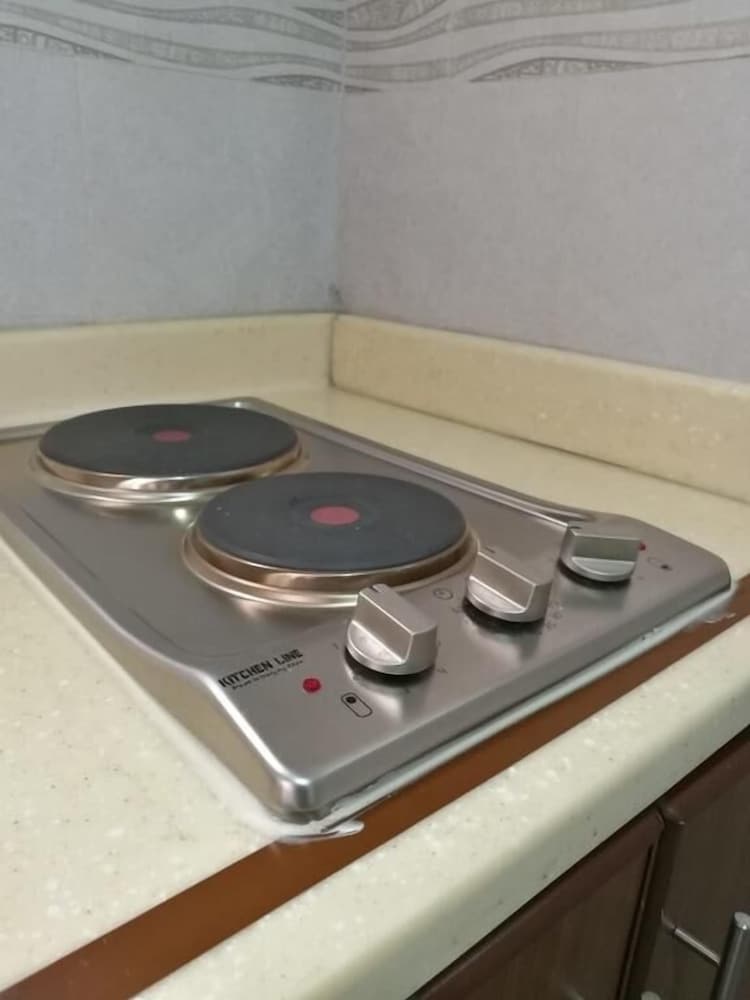 Фото Varvan Hotel Al Jubail