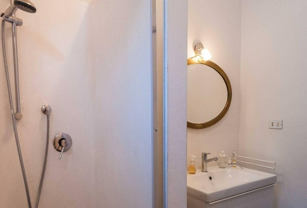 Фото Casa San Vitale