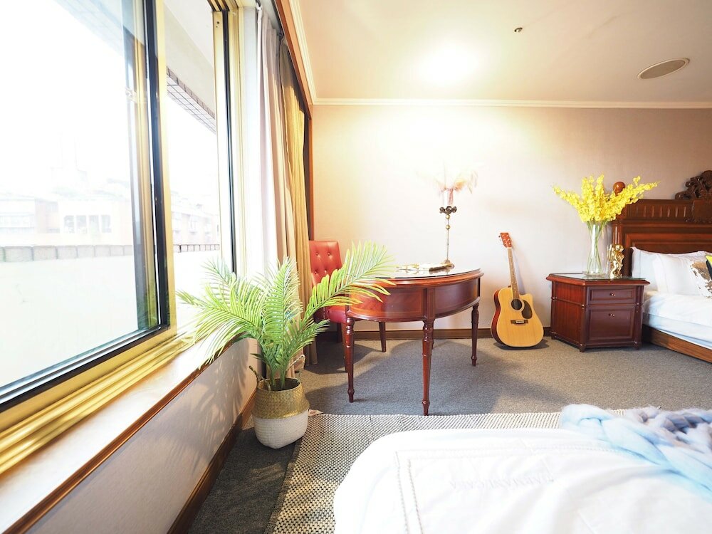 Фото Capital Family