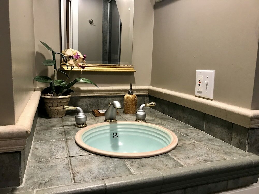 Фото Arden Forest Inn