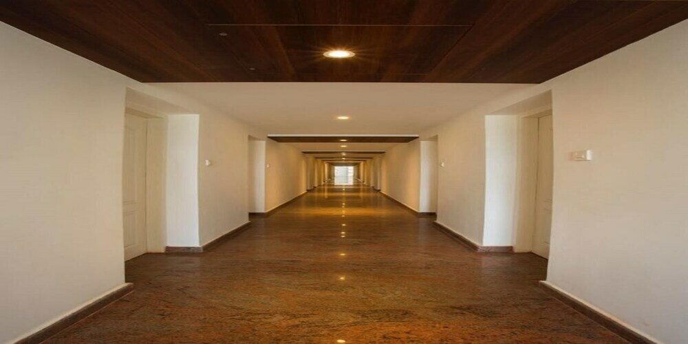 Фото Vanilla Suites