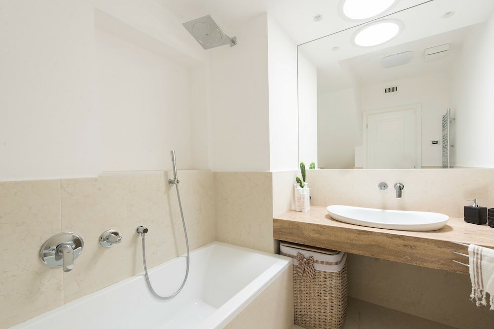 Фото Magione Apartment with Terrace by Wonderful Italy