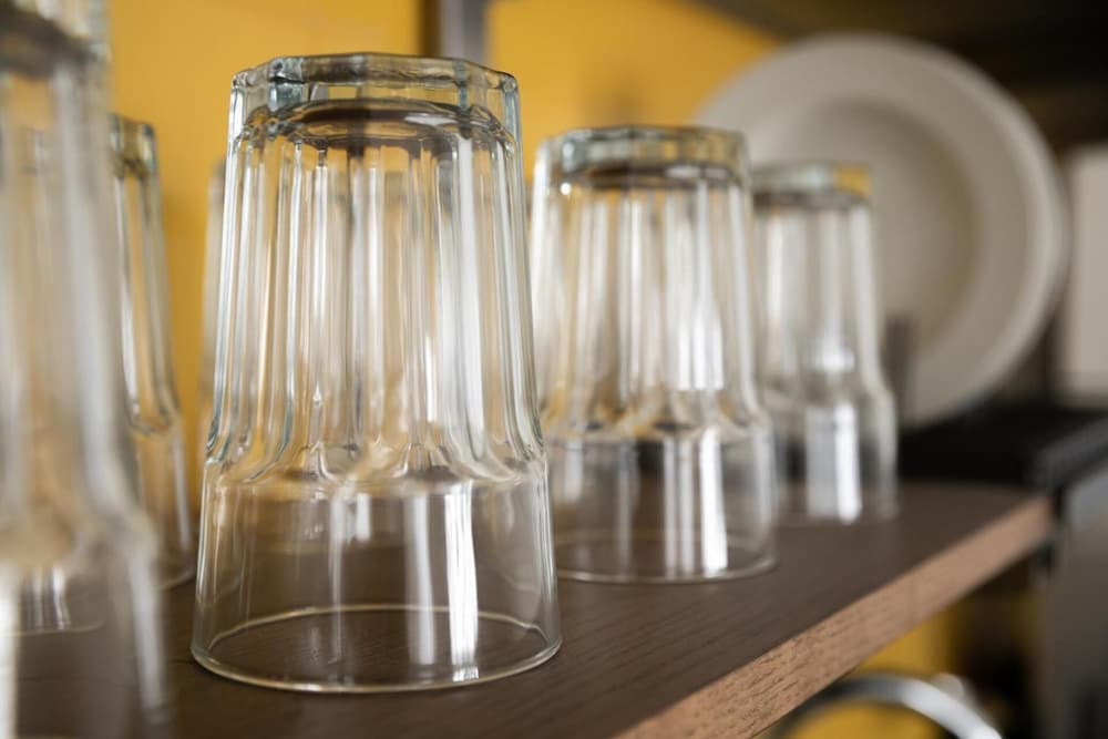 Фото Planeta Cadiz Hostel