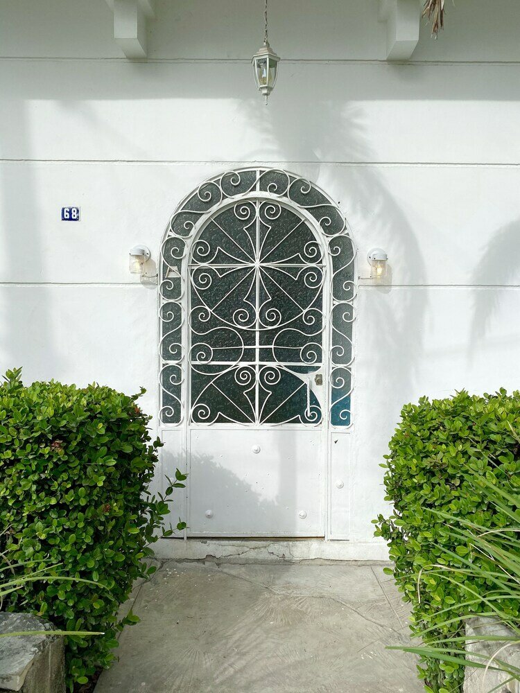 Фото Casa Boutique Selina