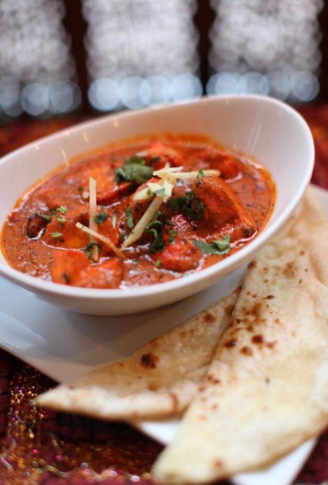 Фото St Exupéry chambre d'hôtes