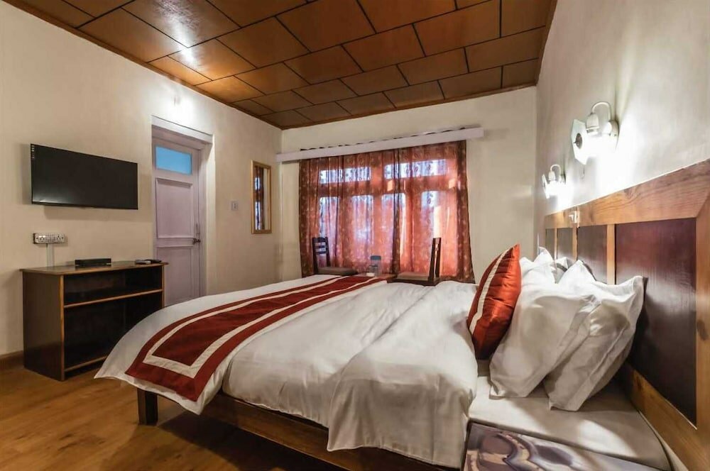 Фото Hotel Ri Rab