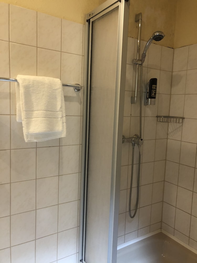 Фото Hotel Zum Kaffeekännchen