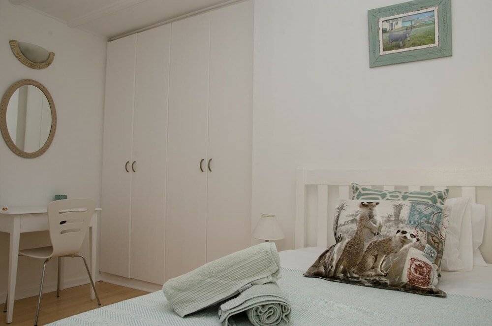 Фото Sundowner Loft