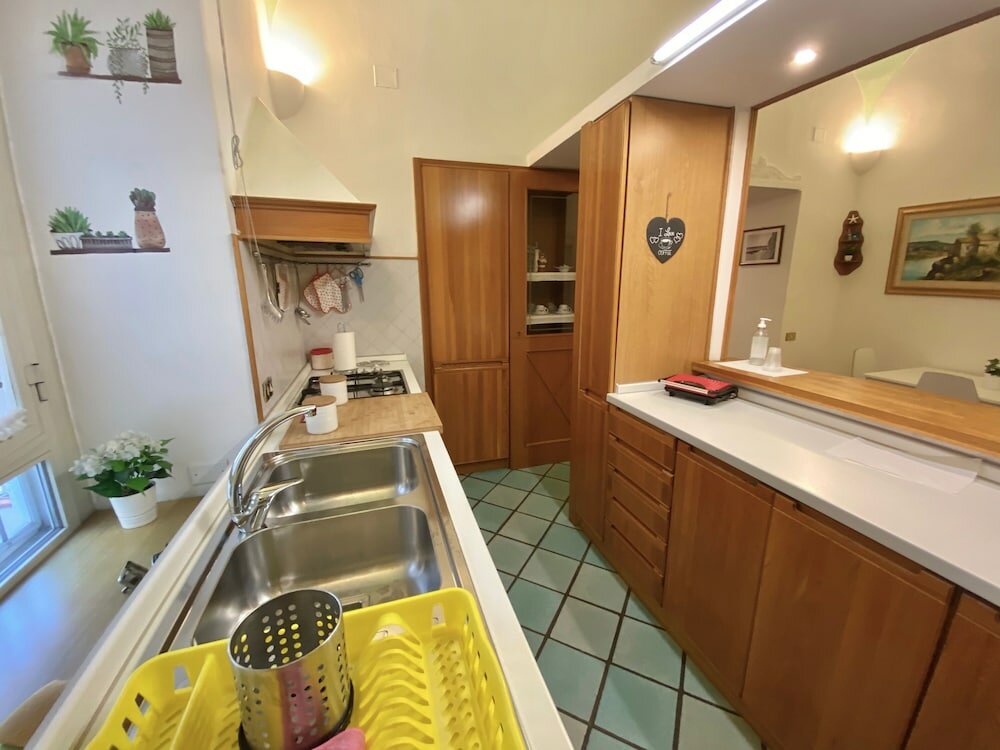 Фото La Casa di Stellina