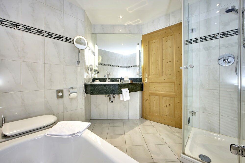 Фото Landhaus Pitzner