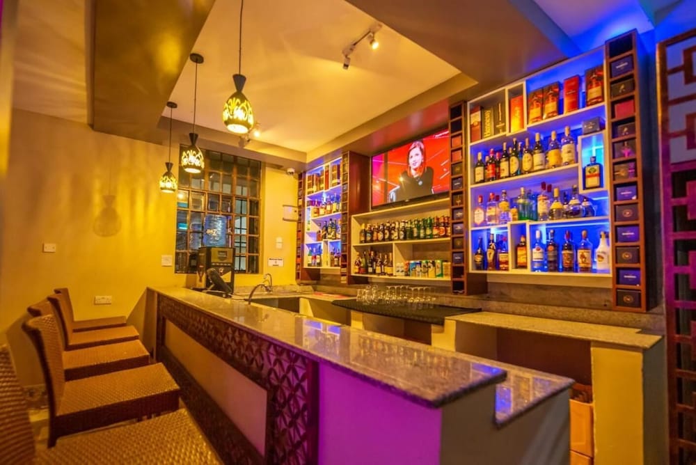 Фото Kings Premier Inn