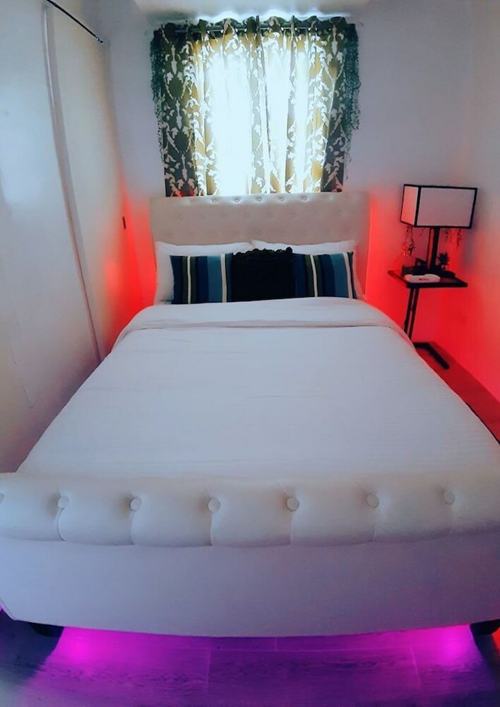 Фото La Bella Tagaytay Residences