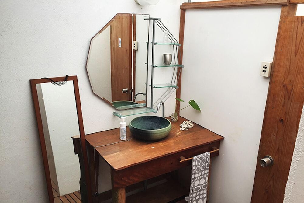 Фото Kominka Yuumi house - Hostel