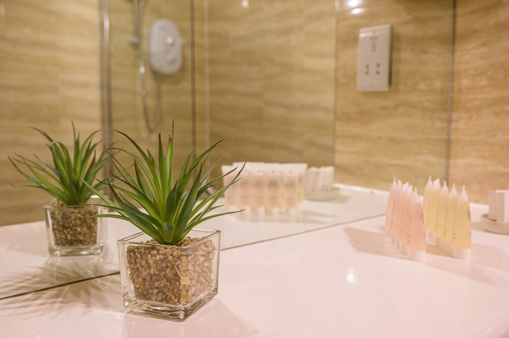 Фото The Bookbinders Residence Leeds City Centre