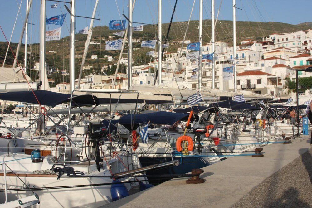 Фото Bella Vista Design Studios