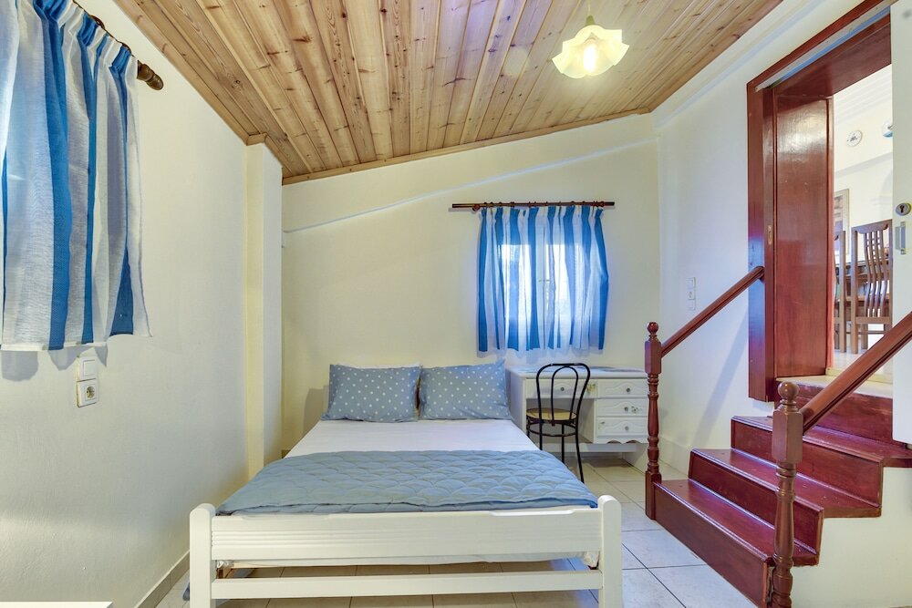 Фото Ina Apartment