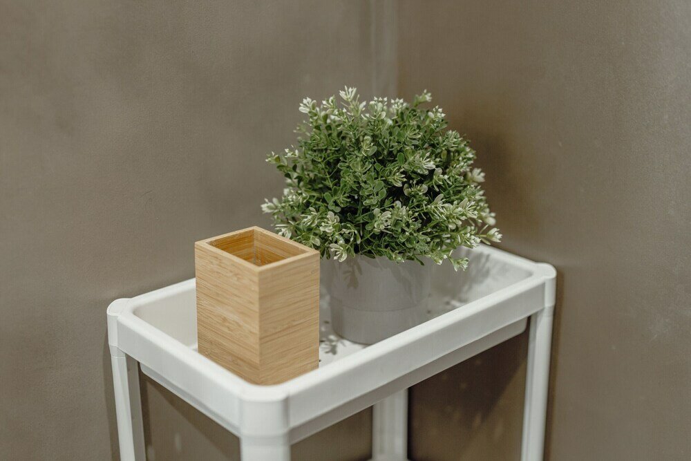 Фото Downtown Santos With Terrace by Homing