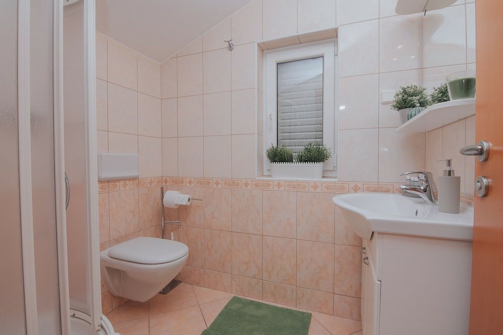 Фото Pool Apartments Tolo