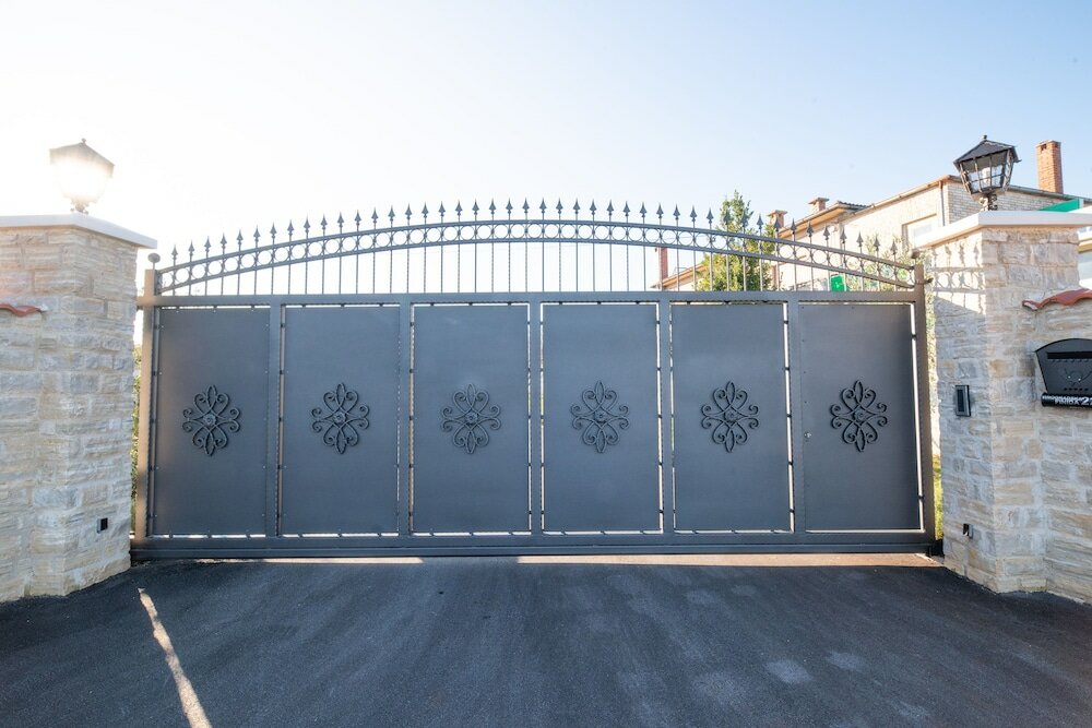 Фото Olive & Lavender villa with pool