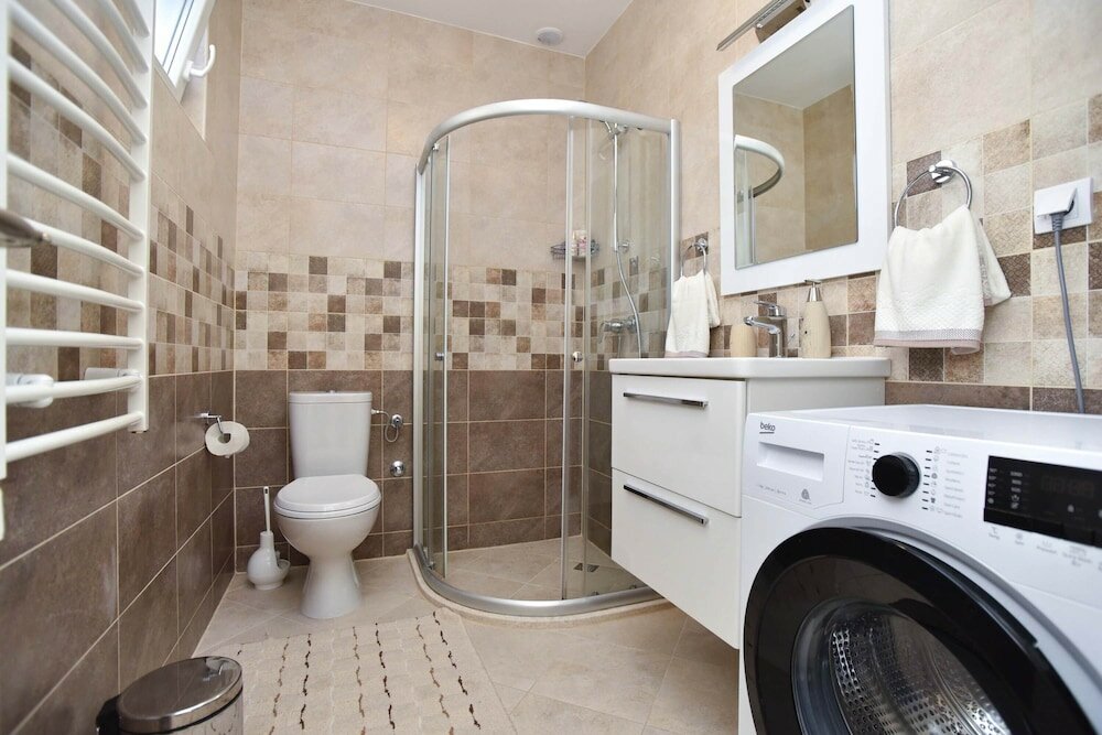 Фото Apartments Branka