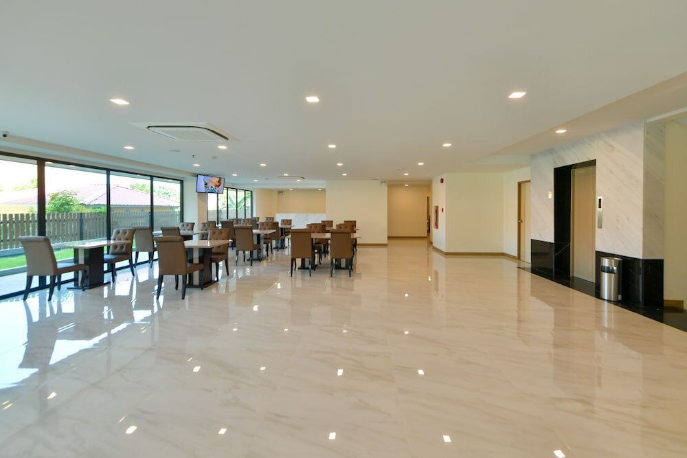 Фото Iris palace