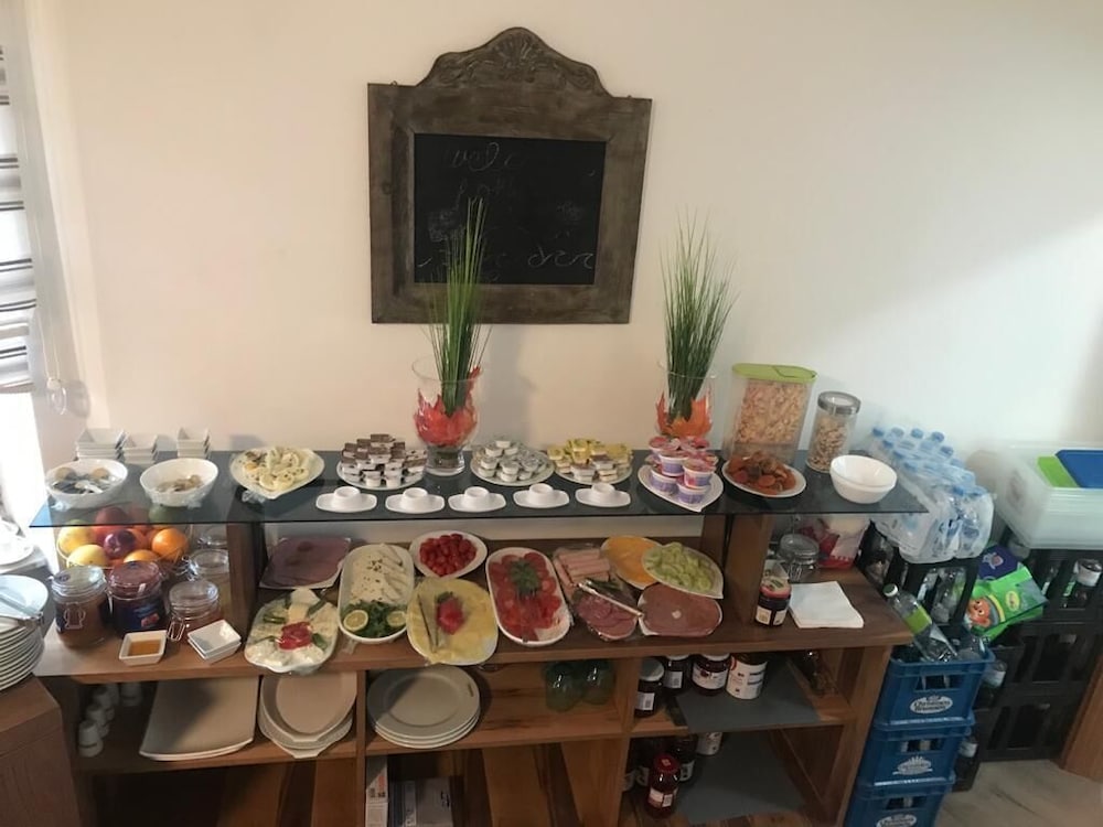 Фото Kispet Deluxe Hotel