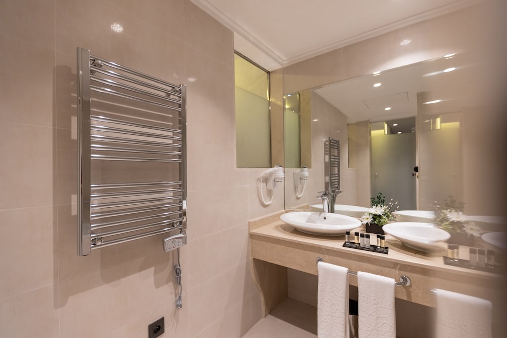 Фото Nour Plazza Fes