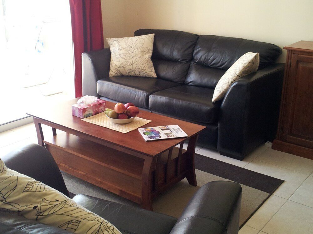 Фото Mazotos Panoramic Village