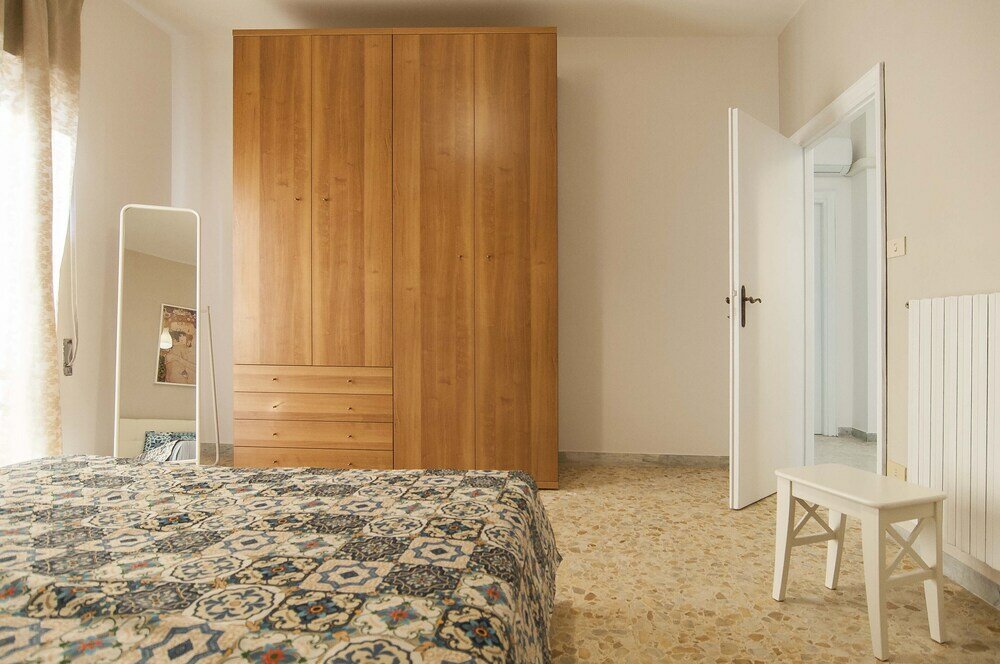 Фото Casa Vacanza Cariddi