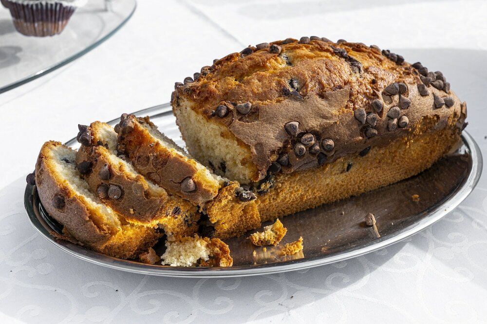 Фото Comfort Stay Airport Studios - Free shuttle from the Athens Airport