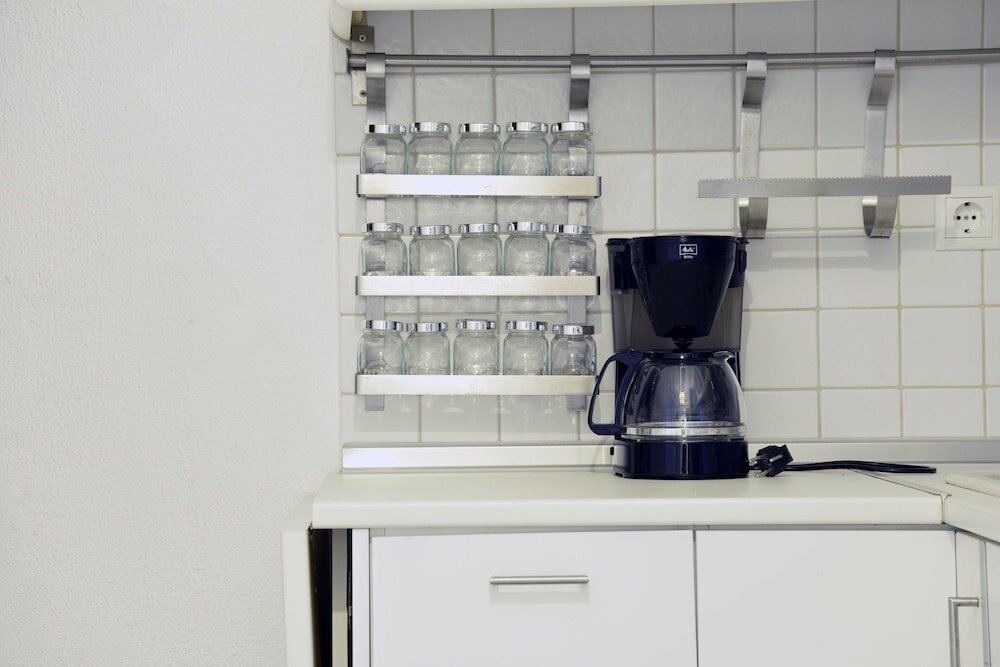 Фото Luxury Villas in Ktima Gerostathi