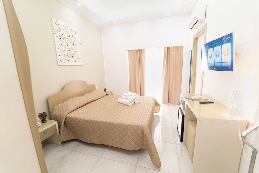 Фото Royal Art H Spaccanapoli