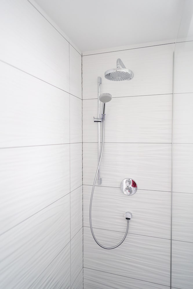 Фото Business Apartments Ost