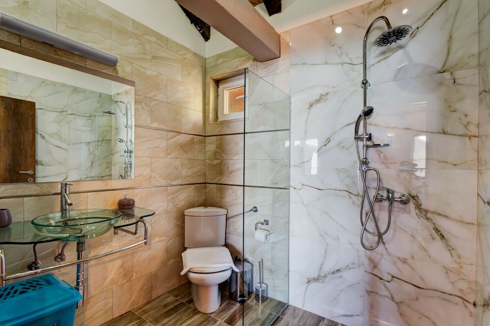 Фото Villa Adriatic Horizonte