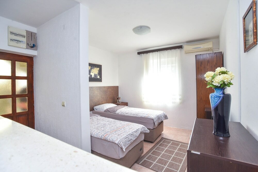 Фото Apartments Branka