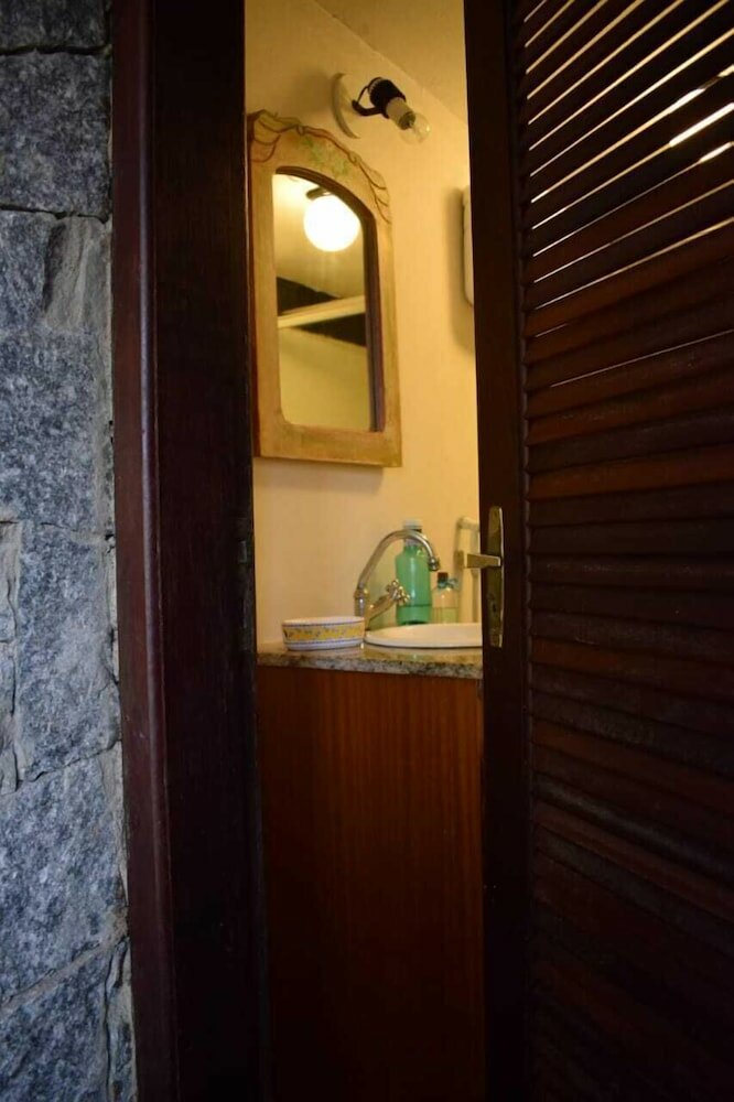 Фото Marola's Búzios