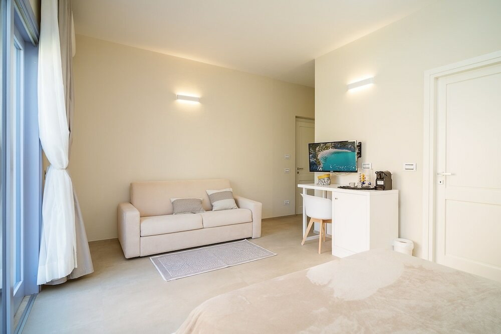 Фото Enjoy Your Stay - Olbia