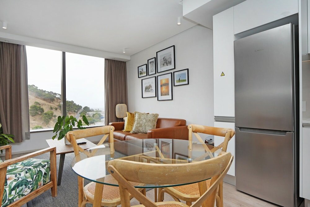 Фото 117 on Strand 1512