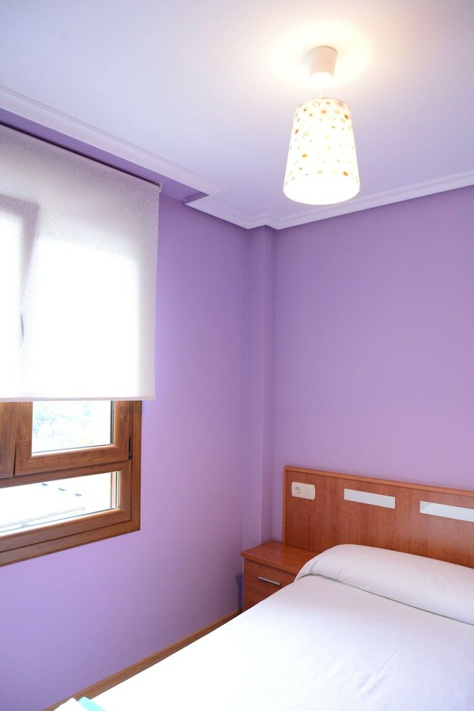 Фото El Mirador De Limes