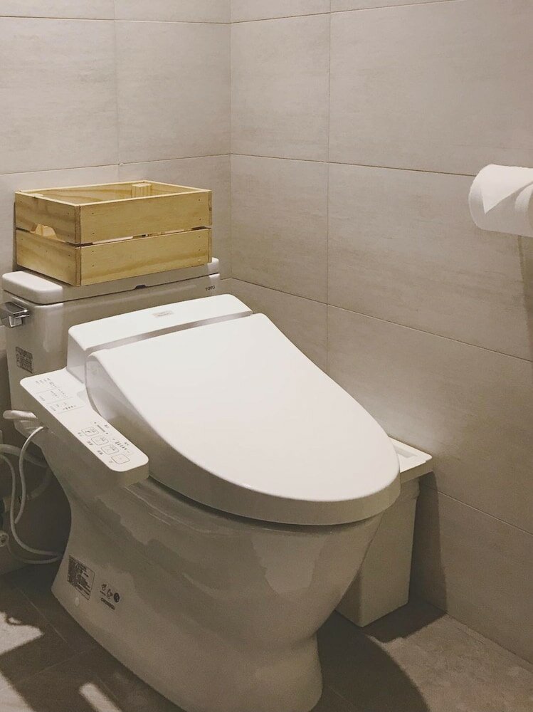 Фото PlainStay Hostel