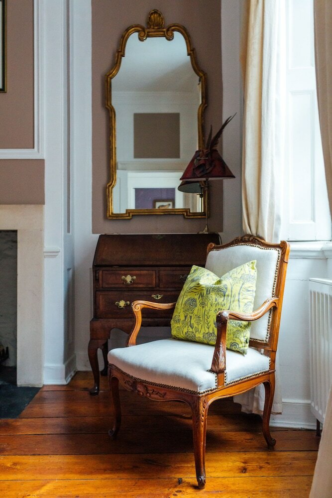 Фото Founders House