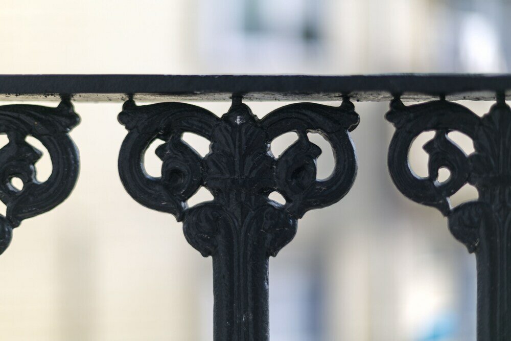 Фото Oporto Serviced Apartments 1858