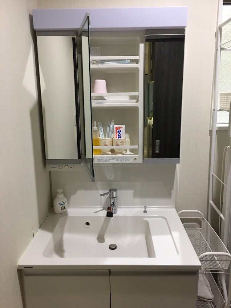 Фото Nara Guesthouse Kaede