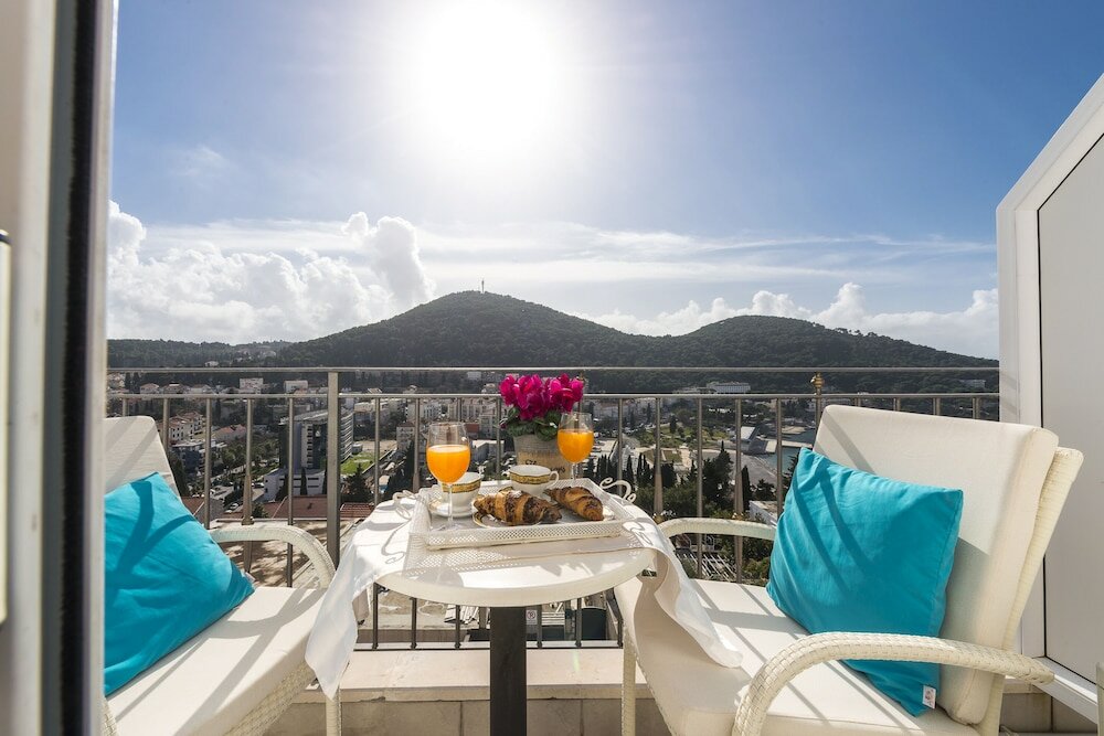 Фото Villa Boro 2