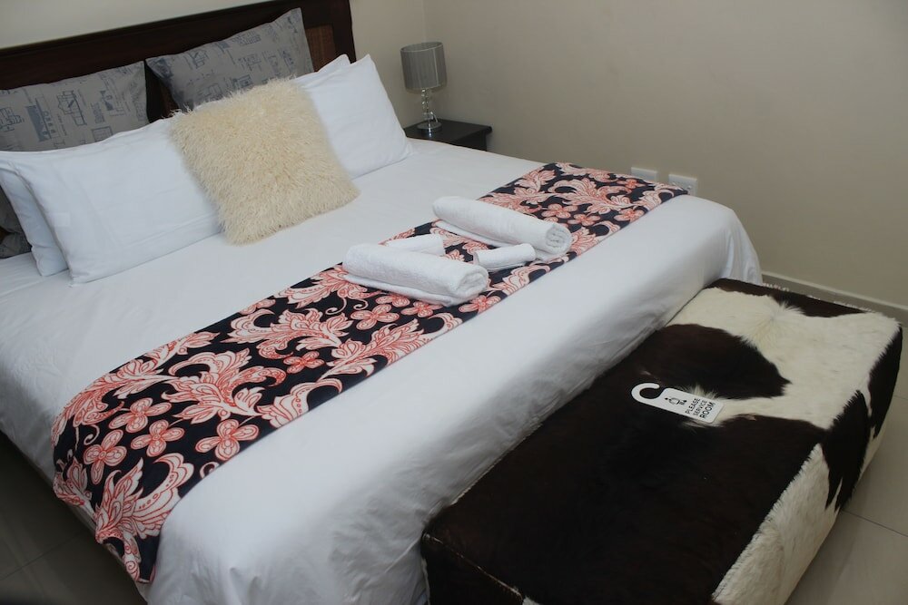 Фото Cape Breeze