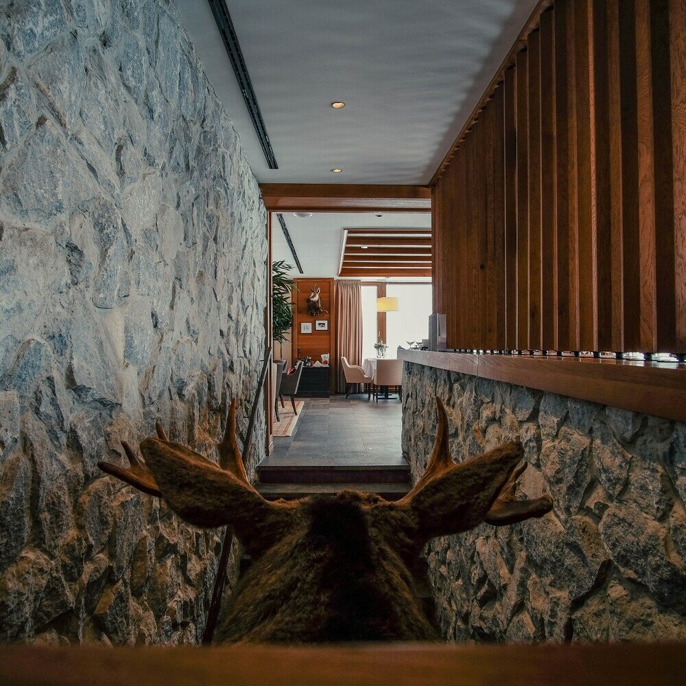 Фото Viceroy Kopaonik Serbia