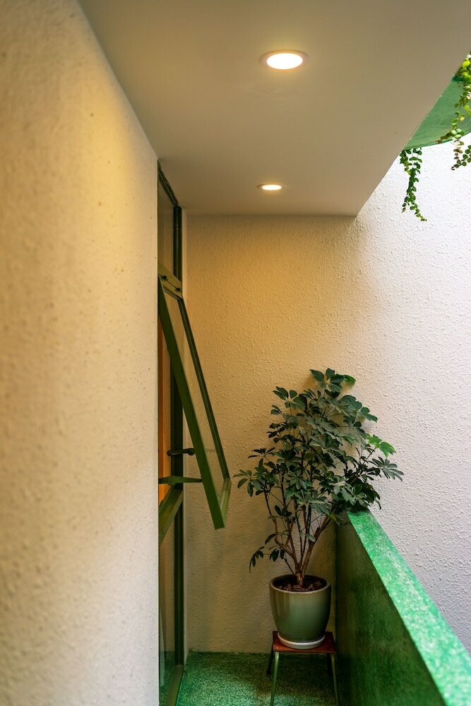 Фото Circle Chiquilla