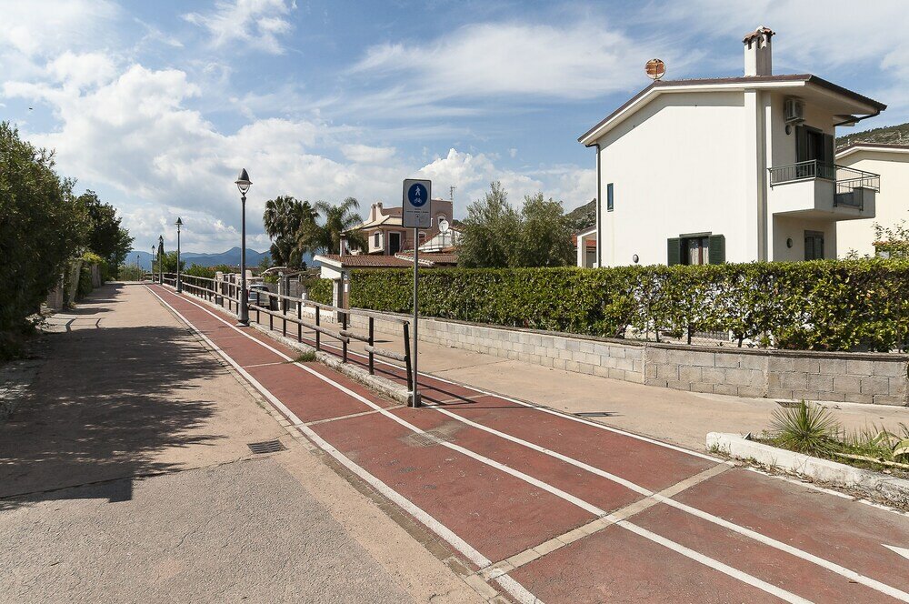 Фото Casa Vacanza Minerva